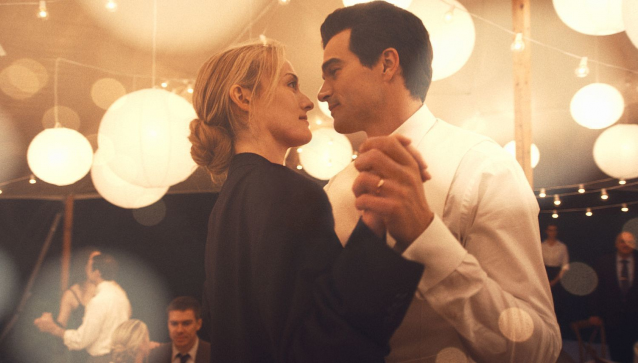 „To kłamstwo i mizoginia”. Znana aktorka uderza w..