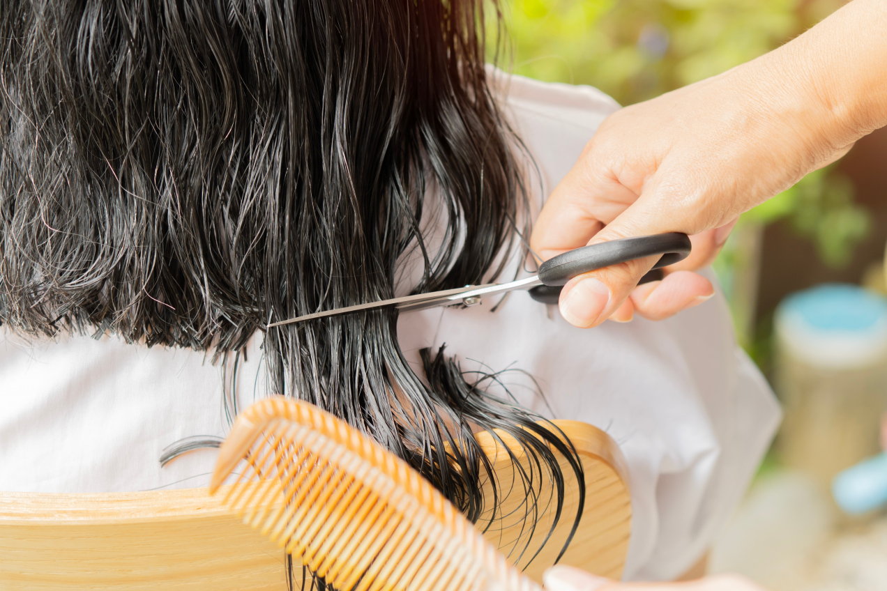 Bob odchodzi do lamusa? W 2026 roku rządzi ta..