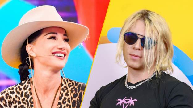 Potwierdziło się ws. Steczkowskiej i Skolima. To..