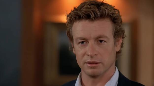 To jeden z najwyżej ocenianych seriali..