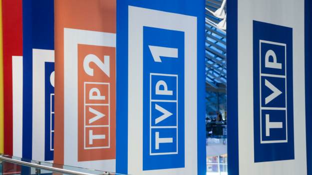 Nowy program w TVP2. Wiadomo, kiedy premiera