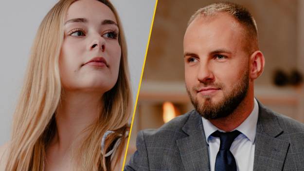 Arek i Julia z „Rolnik szuka żony” są razem?..