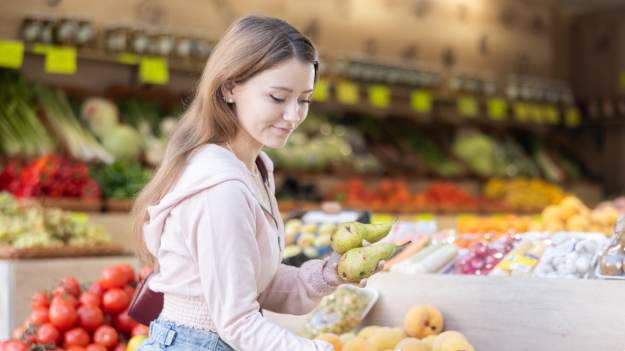 Ten tani polski owoc to prawdziwa bomba..