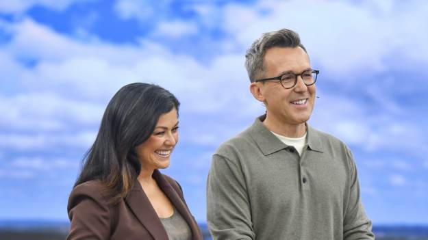 Wieści ws. Kurzajewskiego zelektryzowały widzów...