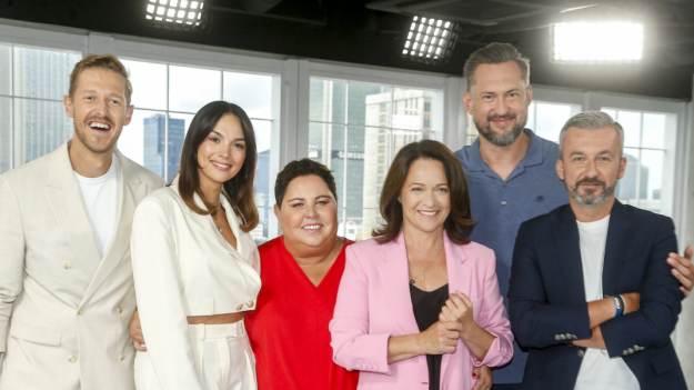 Prowadzący „Dzień dobry TVN” ogłosili to po..