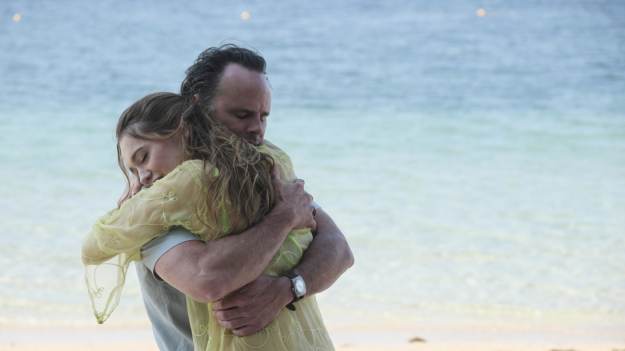 To najlepszy serial roku? Aż sześć nominacji do..