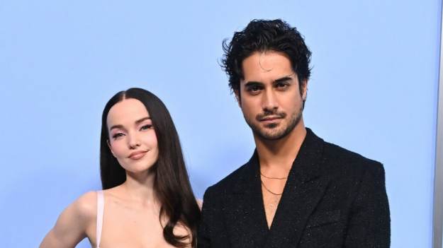 Widzowie przecierają oczy. Ten serial na Prime..