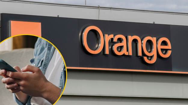 Orange podnosi ceny od 1 kwietnia. Sprawdź, o ile..