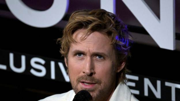 Miał zagrać w „Kochanych kłopotach”. Dziś jest..