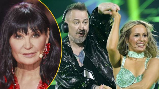 Dlaczego Pavlović dała Kędzierskiemu tylko 3..