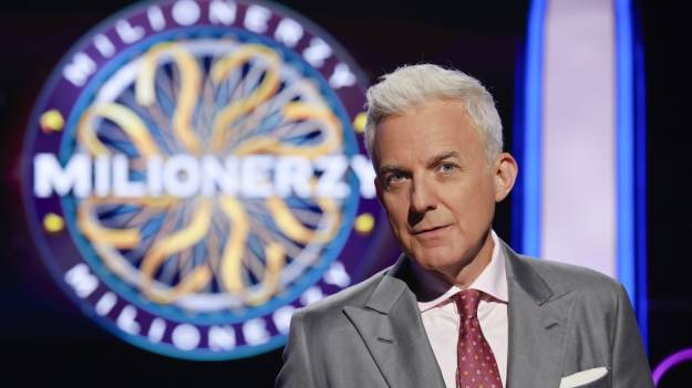 Miał milion na wyciągnięcie ręki, ale to pytanie..