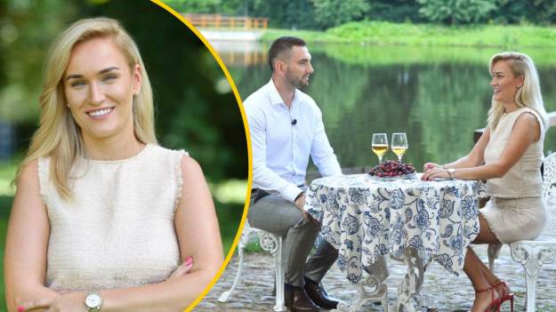 Uczestnik „Rolnik szuka żony” został ojcem!..