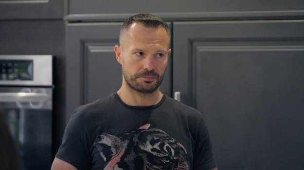 Nadszedł czas ostatecznych decyzji w „Żonie dla..