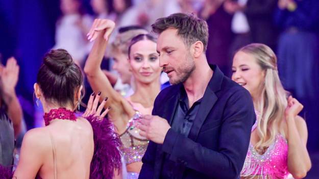 Kto odpadnie teraz z „Tańca z gwiazdami”?..