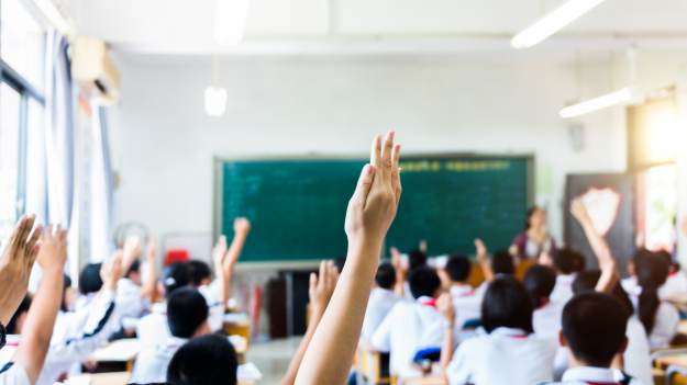 Naukowcy zbadali fenomen dziwnych imion dla..