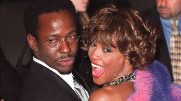 Miłość, która zabija jak narkotyk. 14 lat temu..