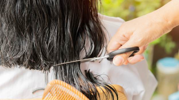 Bob odchodzi do lamusa? W 2026 roku rządzi ta..