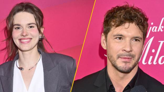 Dopiero co fani „Mjm” opłakiwali śmierć Franki, a..