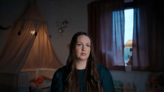 Netflix ma nowy hit! Skandynawski serial wskoczył..