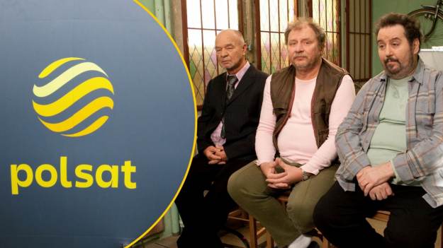 Zaskakująca decyzja Polsatu. Chodzi o „Świat..