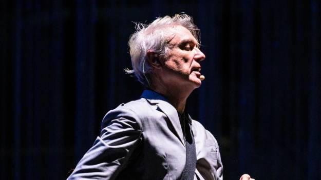 Mocny konflikt w świecie rocka. Geniusz, którego..