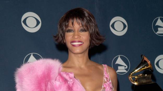 Ponadczasowy hit z miliardem odtworzeń na..