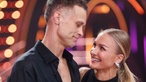 Wieści o Zakościelnym i Janickiej nadeszły..