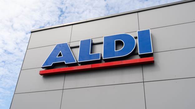 Pilny komunikat ALDI. „Niezwłocznie zwróć do..