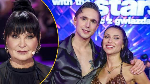 Widzowie „TzG” krytykują Natsu. Pavlović: „ciężko..