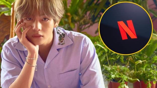 To będzie netflixowe wydarzenie roku! Gigant..