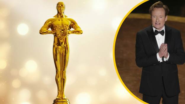 Oscary 2026 już dziś w nocy! Sprawdź, gdzie i o..