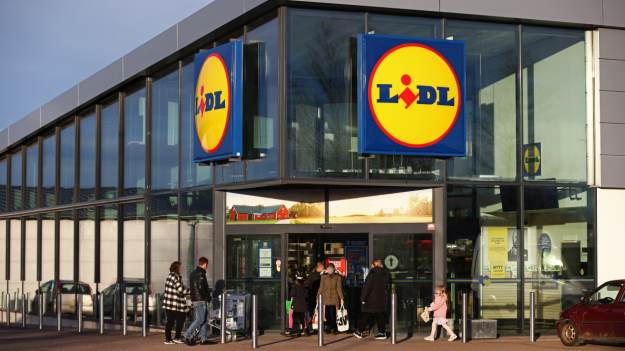 Od jutra w Lidlu „1+1 gratis” bez limitów i dla..