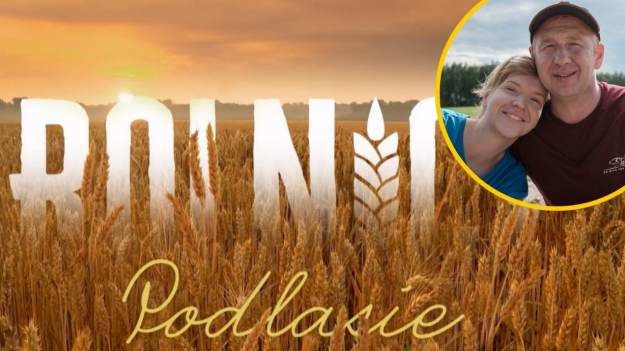 Uczestniczka „Rolnicy. Podlasie” zaskoczyła..