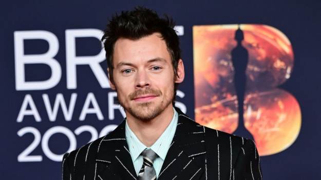 Najbardziej wyczekiwany album roku już jest!..