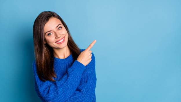 To ulubiony kolor ludzi z wysokim IQ? Wybierają..