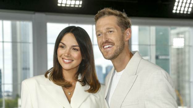 Ona będzie nową prowadzącą „Dzień dobry TVN”? „Ma..