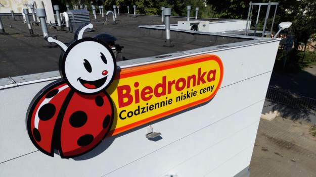 Tylko do 12 lutego. Biedronka przecenia z 69,99..