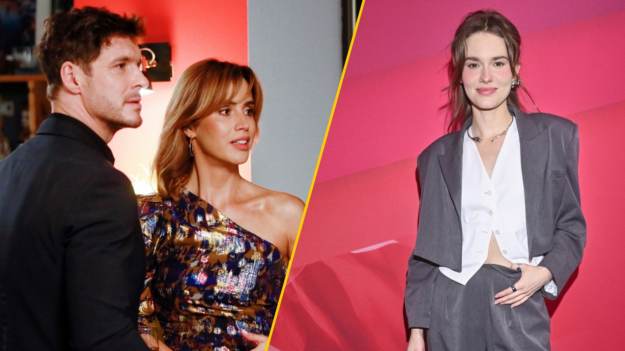 Widzowie „M jak miłość” mają dość? Chcą usunięcia..