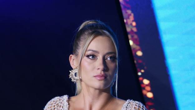 Zawadzka przekazała nowe wieści prosto z Dubaju...