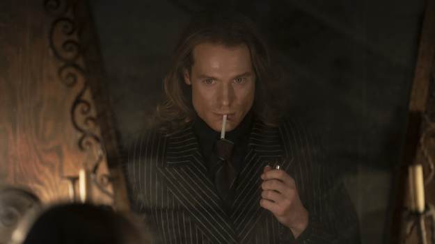 Najlepszy horror roku? Drugi sezon „Wywiadu z..