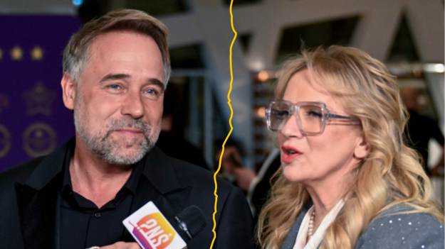 Zmiany w „Pytaniu na śniadanie”. Łukasz Nowicki z..