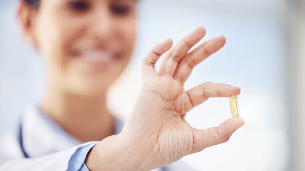 Obniża poziom glukozy i pomaga schudnąć. To..