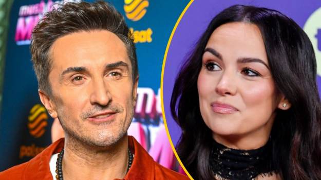 Karpiel-Bułecka poinformował w sprawie dziecka...