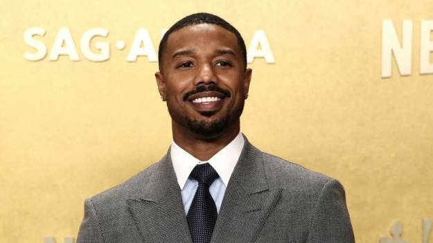 Niespodziewany faworyt do Oscara. Sondaże dają mu..