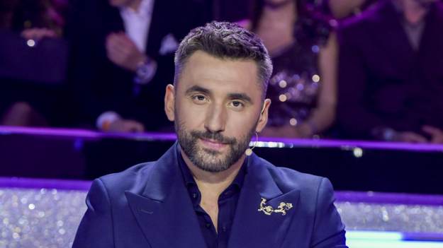 Kto jest najlepszym uczestnikiem „Tańca z..