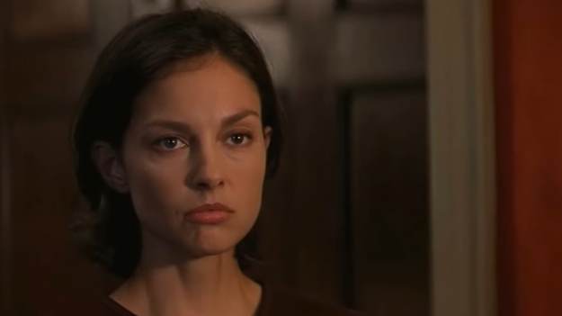 Od premiery tego filmu minęło ponad 25 lat...