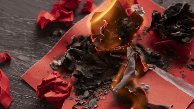 Horoskop chiński 2026. Ekspertka zdradza, co..