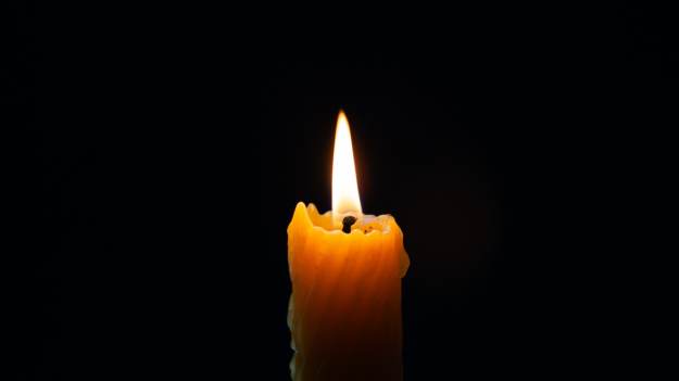 Nie żyje wokalista legendarnego zespołu. Chorował..