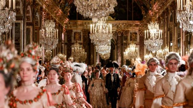 „Niezrozumiane arcydzieło”. Oscarowy film możesz..