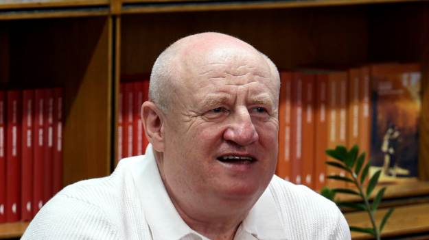 Polski bestseller doczeka się ekranizacji! Wśród..